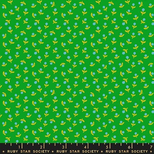 Sprout - Verdant