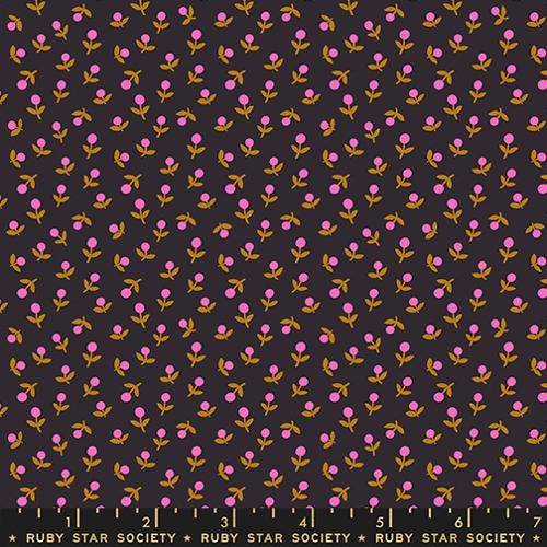 Sprout - Black