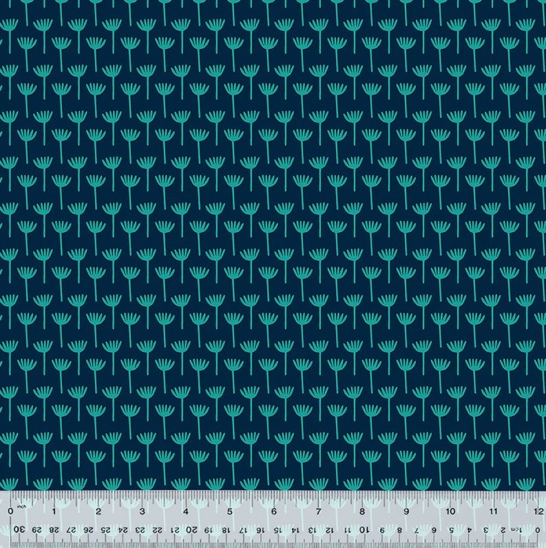 Sprout - Downpour