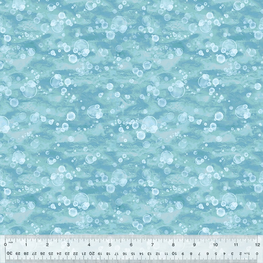 Spume - Ocean