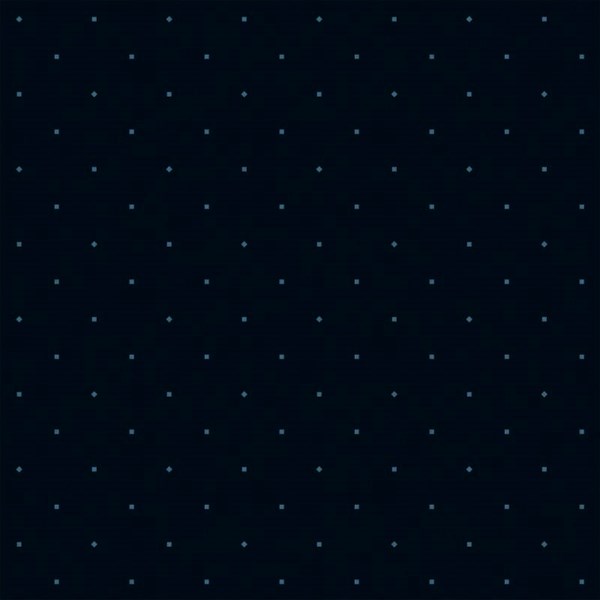 Square Up - Nightowl CANVAS