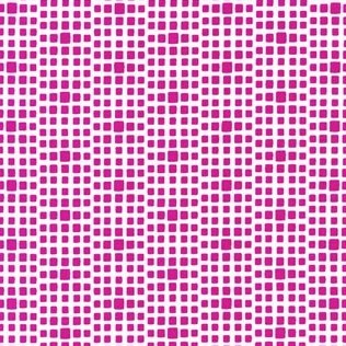 Squared Elements - Orchidea