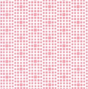 Squared Elements - Sweetheart