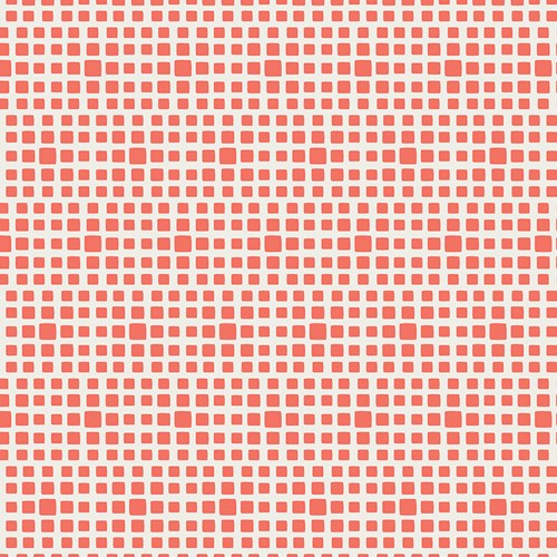 Squared Elements - Lox