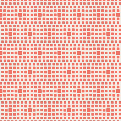 Squared Elements - Lox