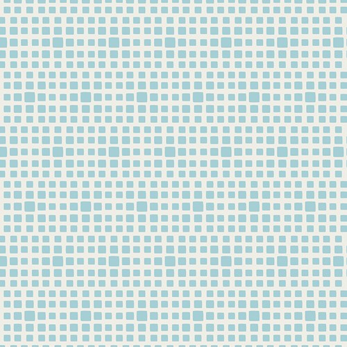 Squared Elements - Cielo