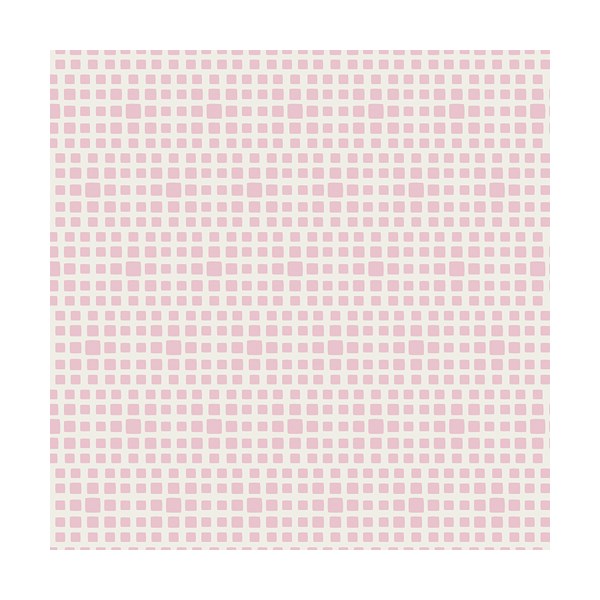Squared Elements - Tutu