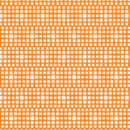 Squared Elements - Mandarin