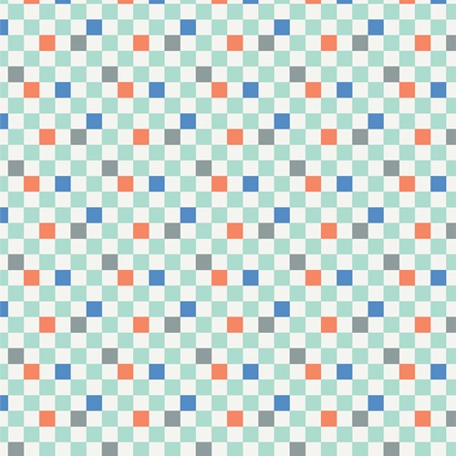 Squared Portals