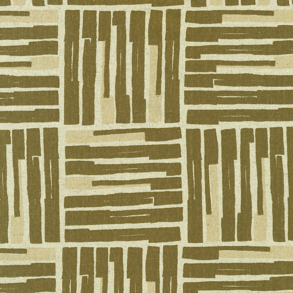 Squares - Natural