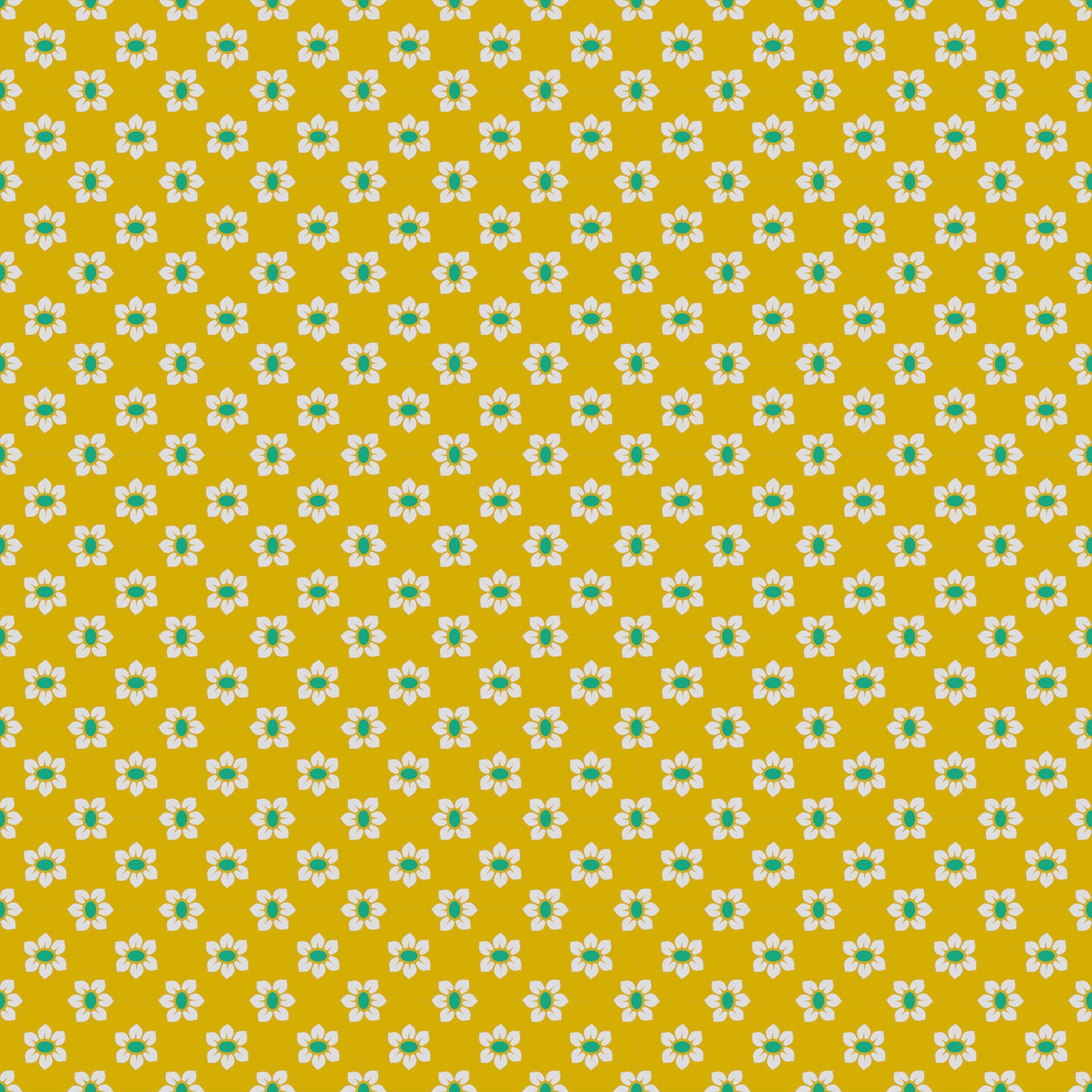 Stamped - Golden