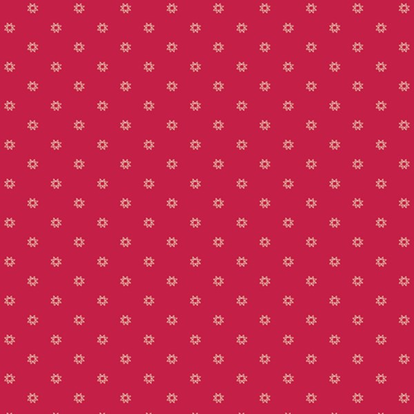 Star Block - Merry