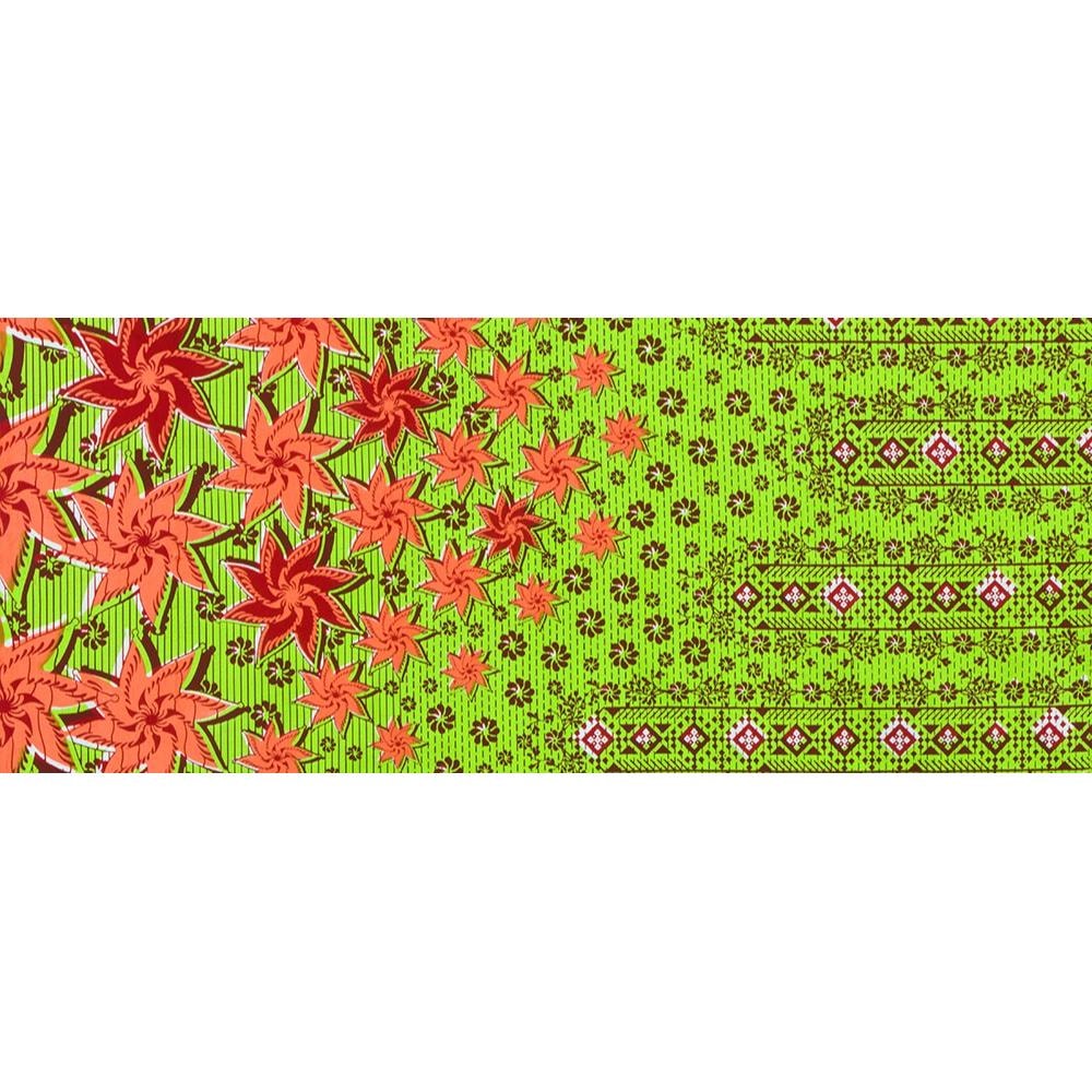 Star Flower