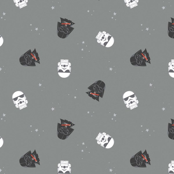 Star Wars Empire Dreams FLANNEL