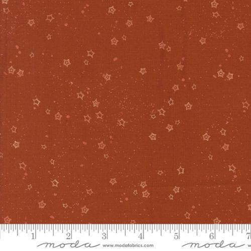 Stardust - Spice