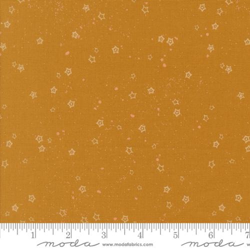 Stardust - Caramel