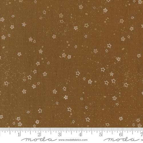 Stardust - Cocoa