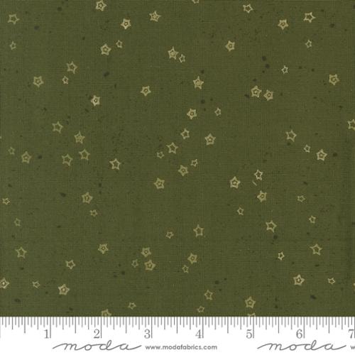 Stardust - Pine
