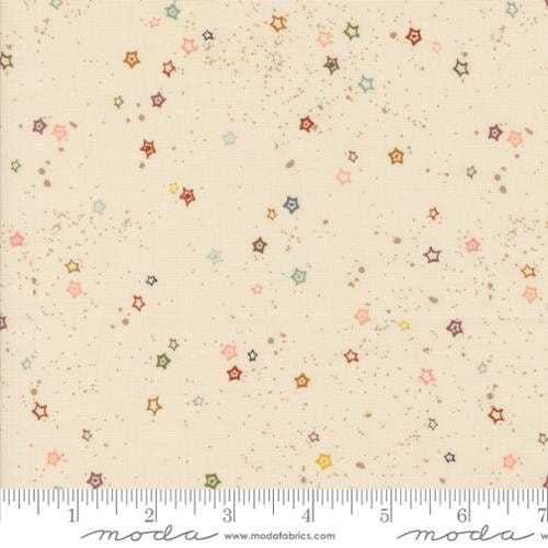 Stardust - Multi