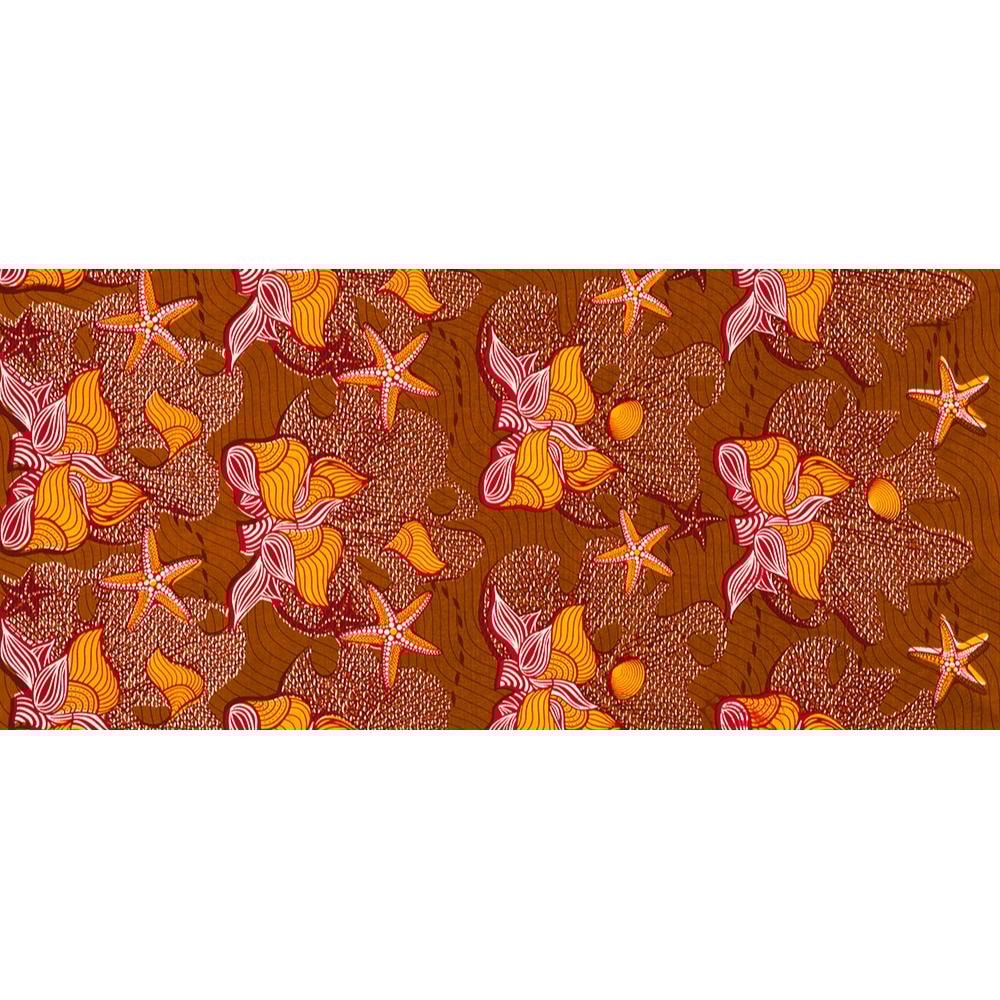 Starfish