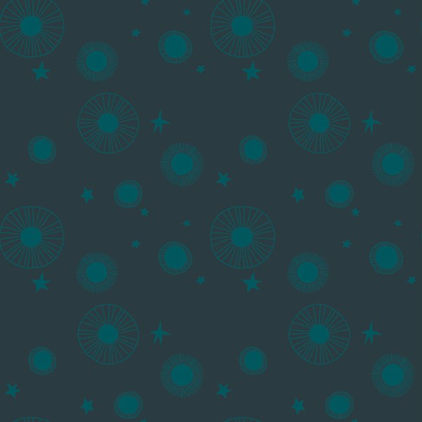 Starlight