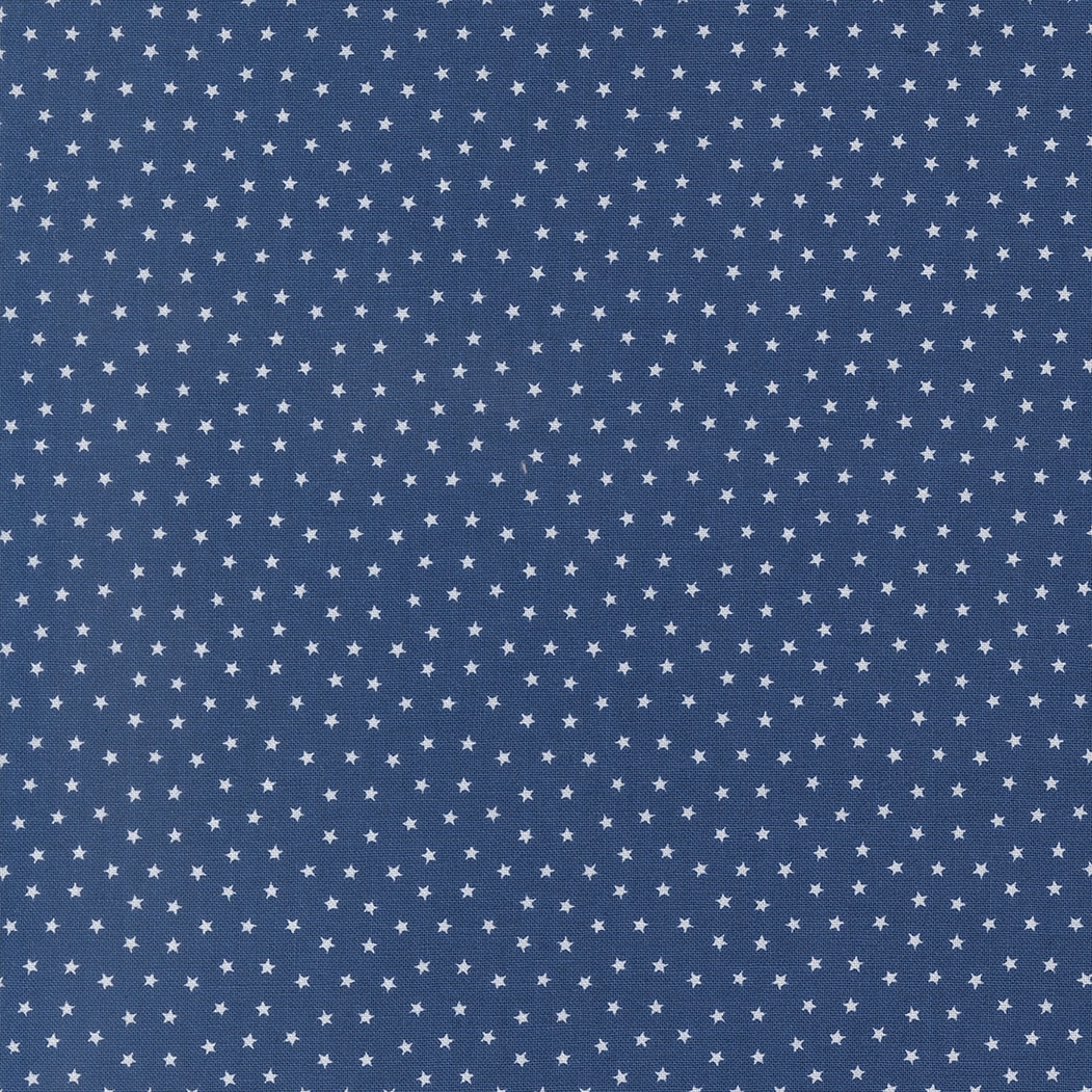 Starlight - Navy