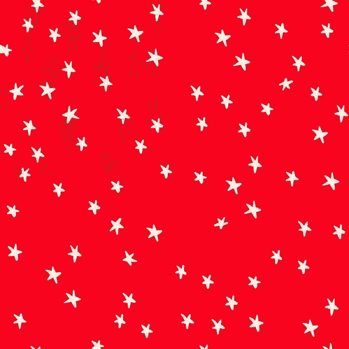 Starry - Ladybug