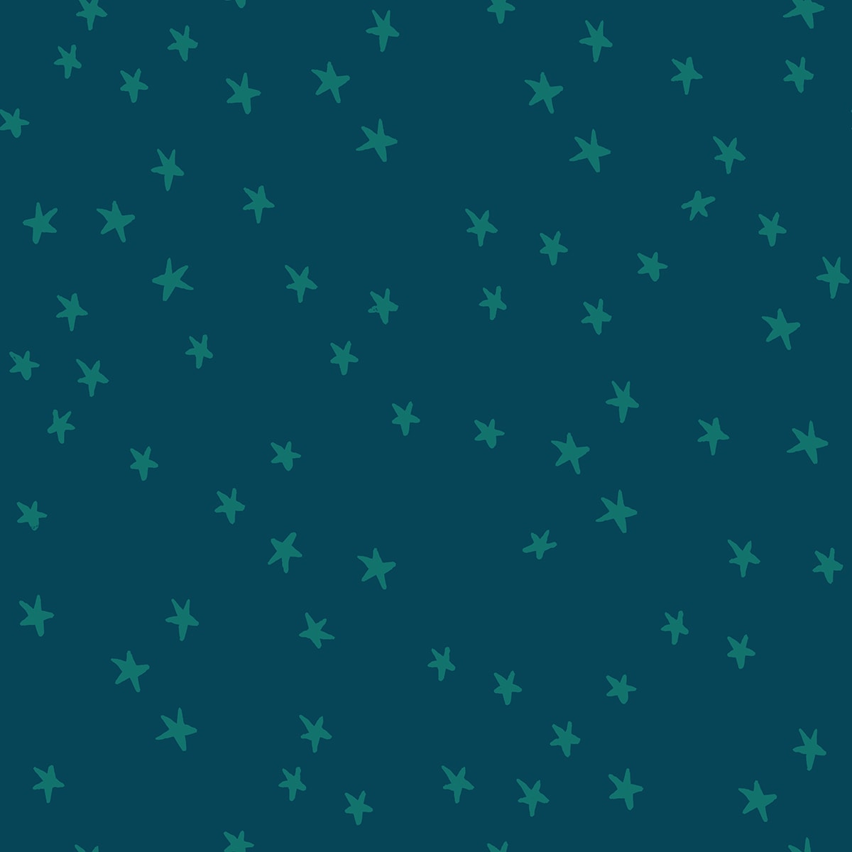 Starry - Galaxy