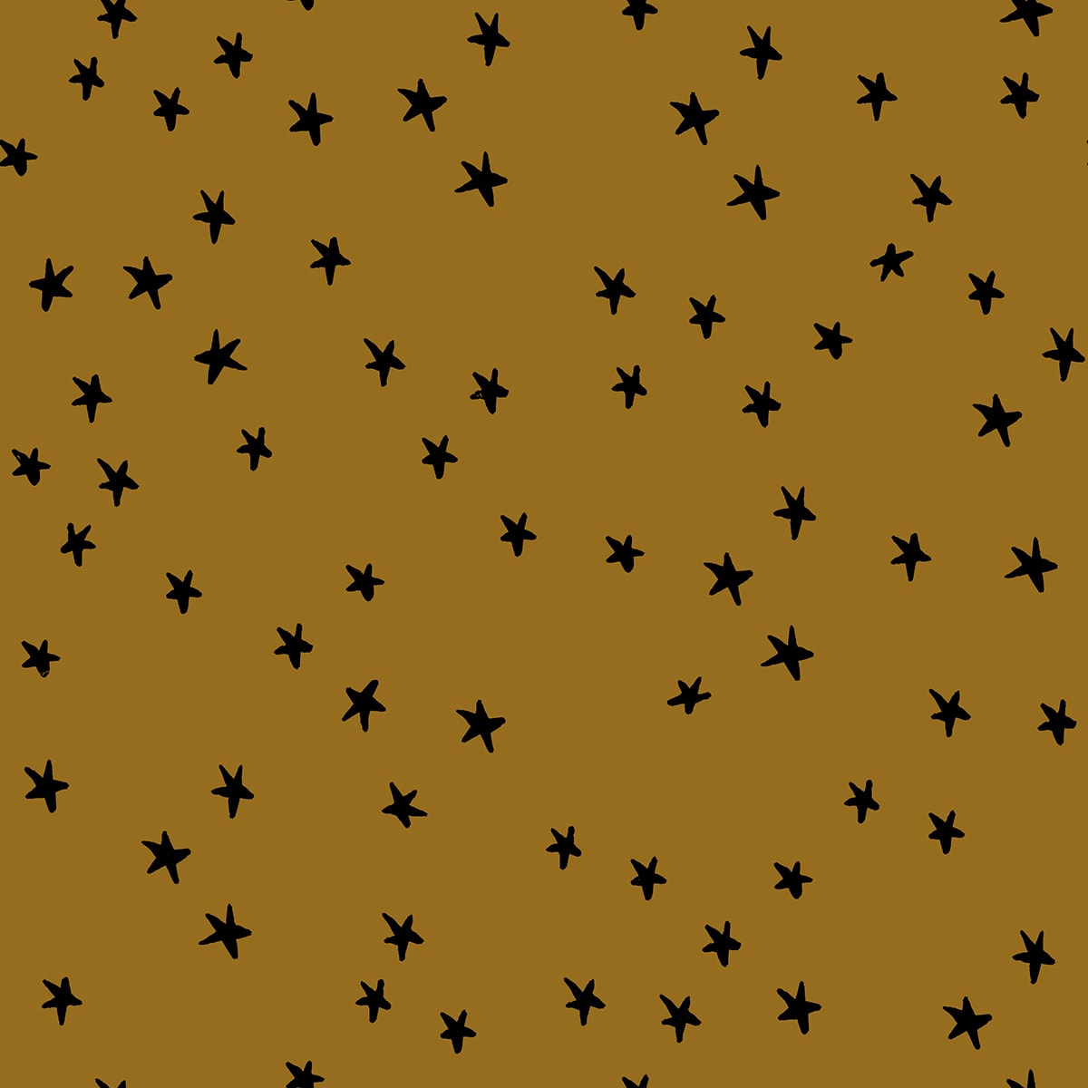Starry - Suede