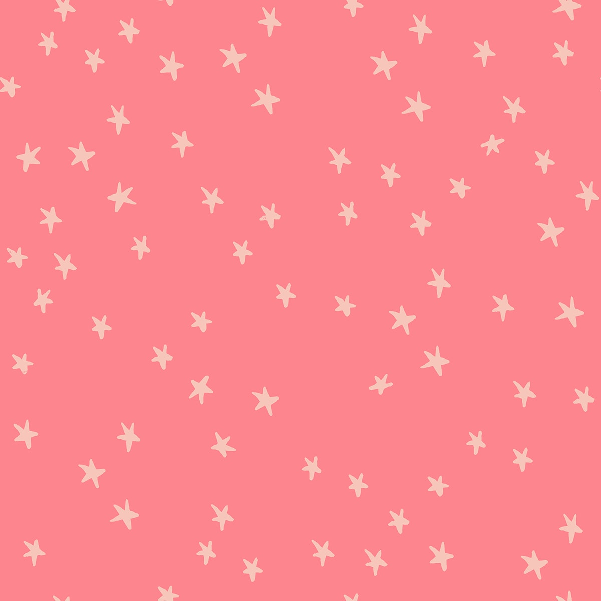 Starry - Watermelon