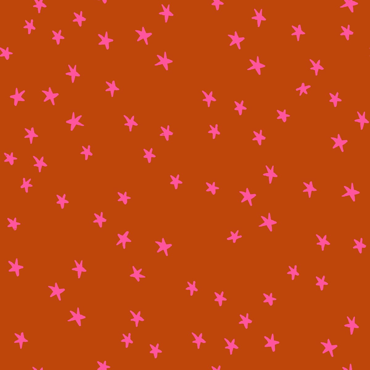 Starry - Cayenne