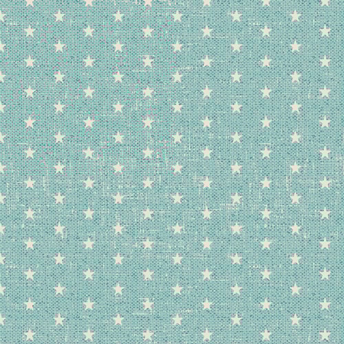 Starry Dreams