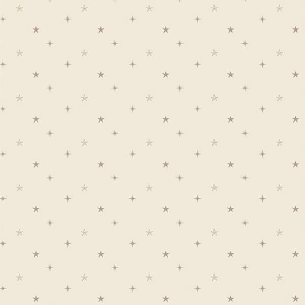 Starry Sky - Snow Metallic