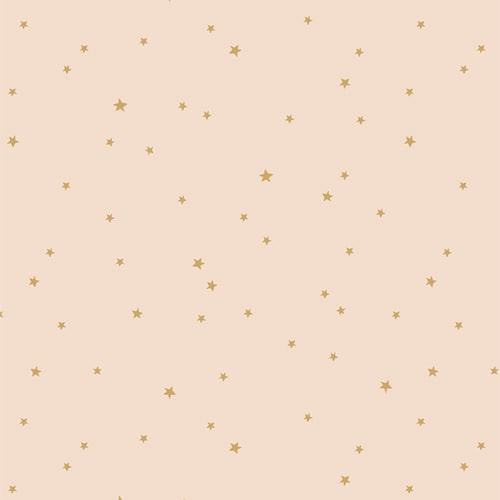 Starry Whispers - Gilt