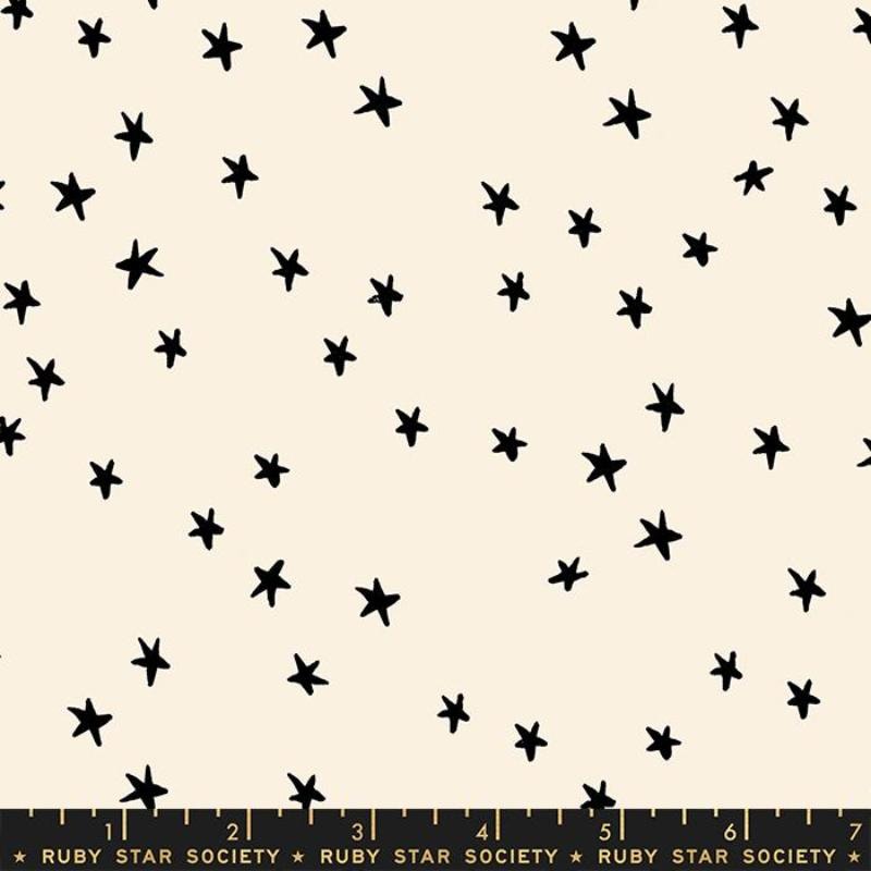 Starry Wideback 108"