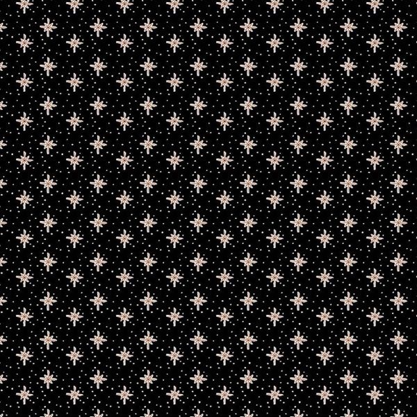 Stars  - Black Rayon