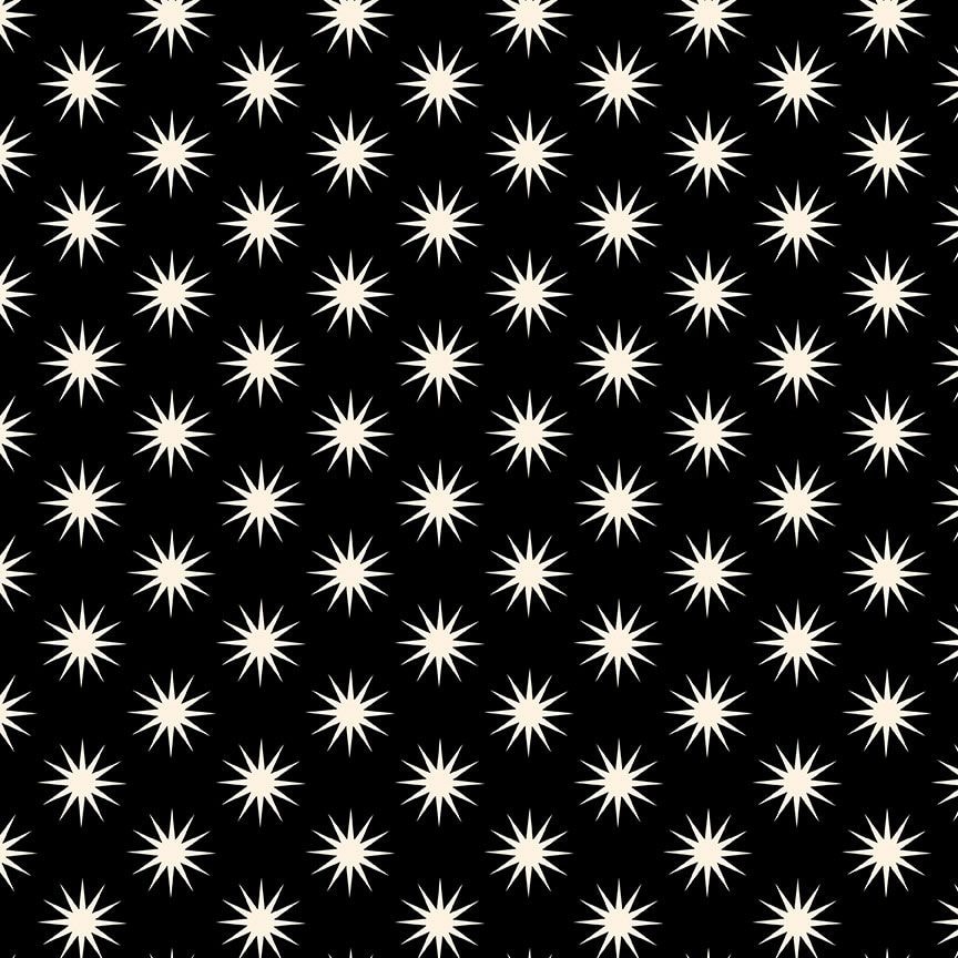 Stars - Carbon