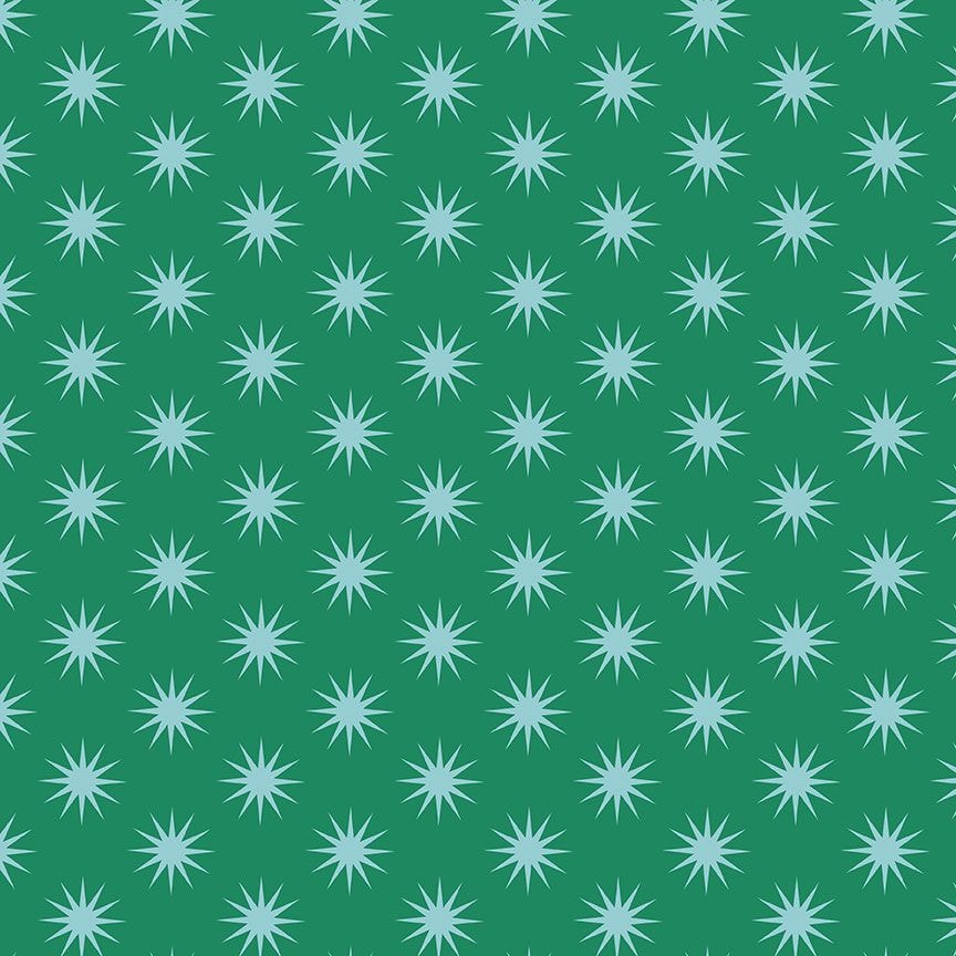 Stars - Billiard
