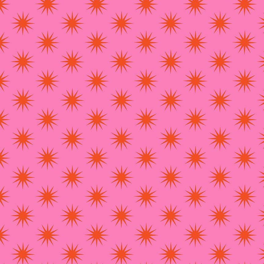 Stars - Azalea