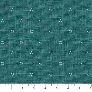 Stash Stitches