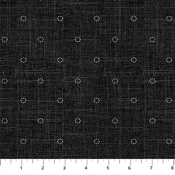 Stash Stitches
