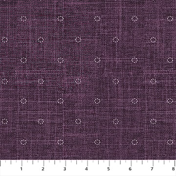 Stash Stitches