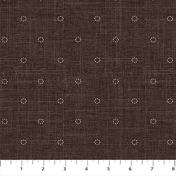 Stash Stitches