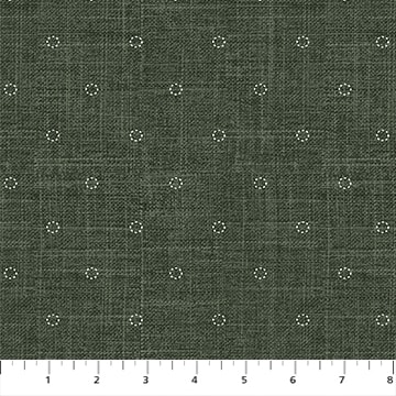 Stash Stitches