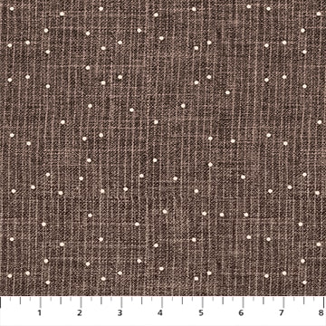 Stash Stripe Dot