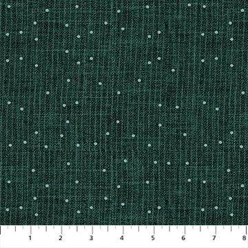Stash Stripe Dot
