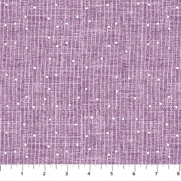 Stash Stripe Dot