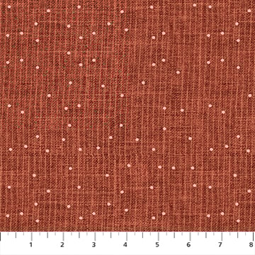 Stash Stripe Dot