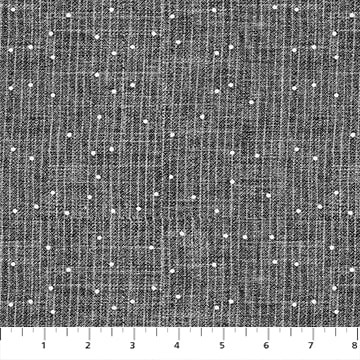 Stash Stripe Dot