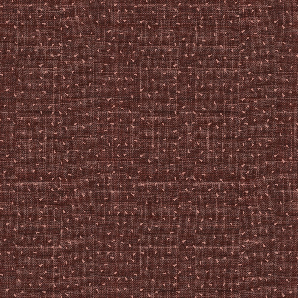 Stash Triangles - Chocolate